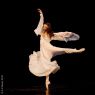 Anna Karenina No.1 - Anna Karenina 14 - Aleszja Popova Ballet Photo