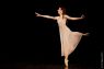 Anna Karenina No.1 - Anna Karenina 23 - Alexandra Kozmr Ballet Photo