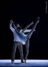 On The Nature Of Daylight No.1 - 09 - Aleszja Popova, Levente Bajri - Music: M. Richter, Choreography: D. Dawson Ballet Photo