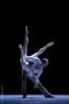 On The Nature Of Daylight No.1 - 10 - Alexandra Kozmr, Zoltn Olh - Music: M. Richter, Choreography: D. Dawson Ballet Photo