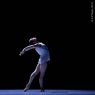 On The Nature Of Daylight No.1 - 14 - Aleszja Popova - Music: M. Richter, Choreography: D. Dawson Ballet Photo