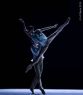 On The Nature Of Daylight No.1 - 18 - Aleszja Popova, Levente Bajri - Music: M. Richter, Choreography: D. Dawson Ballet Photo
