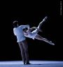 On The Nature Of Daylight No.1 - 19 - Adrienn Pap, Roland Liebich - Music: M. Richter, Choreography: D. Dawson Ballet Photo