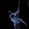 On The Nature Of Daylight No.1 - 21 - Aleszja Popova, Levente Bajri - Music: M. Richter, Choreography: D. Dawson Ballet Photo