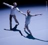 On The Nature Of Daylight No.1 - 27 - Alexandra Kozmr, Zoltn Olh - Music: M. Richter, Choreography: D. Dawson Ballet Photo