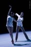 On The Nature Of Daylight No.2 - 40 - Aleszja Popova, Levente Bajri - Music: M. Rchter, Choreography: D. Dawson Ballet Photo