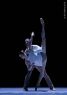 On The Nature Of Daylight No.2 - 41 - Aleszja Popova, Levente Bajri - Music: M. Rchter, Choreography: D. Dawson Ballet Photo
