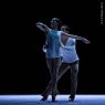 On The Nature Of Daylight No.2 - 43 - Aleszja Popova, Levente Bajri - Music: M. Rchter, Choreography: D. Dawson Ballet Photo
