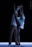 On The Nature Of Daylight No.2 - 47 - Aleszja Popova, Levente Bajri - Music: M. Rchter, Choreography: D. Dawson Ballet Photo