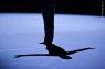 On The Nature Of Daylight No.3 - 62 - Levente Bajri -  Music: M. Richter, Choreography: D. Dawson Ballet Photo