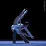 On The Nature Of Daylight No.3 - 64 - Adrienn Pap, Roland Liebich - Music: M. Richter, Choreography: D. Dawson Ballet Photo