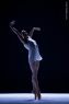 On The Nature Of Daylight No.3 - 66 - Aleszja Popova - Music: M. Richter, Choreography: D. Dawson Ballet Photo