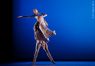 Death And The Maiden No.2 - Death And The Maiden 47 - Music: F. Schubert - Choreography: R. North Ballet Photo