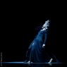 Death And The Maiden No.4 - Death And The Maiden 100 - Music: F. Schubert - Choreography: R. North Ballet Photo