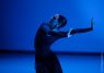 Death And The Maiden No.5 - Death And The Maiden 137 - Music: F. Schubert - Choreography: R. North Ballet Photo