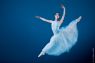 Serenade No.1 - 03 (Magyar Nemzeti Balett) Zene:P.I.Tchaikovsky Koreogrfia: George Balanchine ©The George Balanchine Trust - (Balett Fotk)