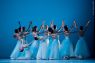 Serenade No.1 - 04 (Magyar Nemzeti Balett) Zene:P.I.Tchaikovsky Koreogrfia: George Balanchine ©The George Balanchine Trust - (Balett Fotk)