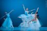 Serenade No.1 - 05 (Magyar Nemzeti Balett) Zene:P.I.Tchaikovsky Koreogrfia: George Balanchine ©The George Balanchine Trust - (Balett Fotk)
