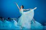 Serenade No.1 - 06 (Magyar Nemzeti Balett) Zene:P.I.Tchaikovsky Koreogrfia: George Balanchine ©The George Balanchine Trust - (Balett Fotk)