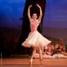 La Fille Mal Garde (I cast) No.2 - 53 (Hungarian National Ballet Company) - Choreography: Frederick Ashton Ballet Photo