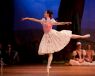 La Fille Mal Garde (I cast) No.2 - 54 (Hungarian National Ballet Company) - Choreography: Frederick Ashton Ballet Photo