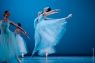 Serenade No.1 - 07 (Magyar Nemzeti Balett) Zene:P.I.Tchaikovsky Koreogrfia: George Balanchine ©The George Balanchine Trust - (Balett Fotk)