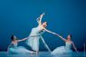 Serenade No.1 - 08 (Magyar Nemzeti Balett) Zene:P.I.Tchaikovsky Koreogrfia: George Balanchine ©The George Balanchine Trust - (Balett Fotk)