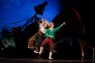 La Fille Mal Garde (I cast) No.3 - 77 (Hungarian National Ballet Company) - Choreography: Frederick Ashton Ballet Photo
