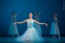 Serenade No.1 - 09 (Magyar Nemzeti Balett) Zene:P.I.Tchaikovsky Koreogrfia: George Balanchine ©The George Balanchine Trust - (Balett Fotk)