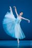 Serenade No.1 - 10 ( Magyar Nemzeti Balett ) Zene: Pyotr Ilyich Tchaikovsky  Koreogrfia : George Balanchine  - ©The George Balanchine Trust - (Balett Fotk)
