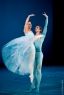 Serenade No.1 - 11 ( Magyar Nemzeti Balett ) Zene: Pyotr Ilyich Tchaikovsky  Koreogrfia : George Balanchine  - ©The George Balanchine Trust - (Balett Fnykp)