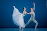 Serenade No.1 - 12 (Magyar Nemzeti Balett) Zene:P.I.Tchaikovsky Koreogrfia: George Balanchine ©The George Balanchine Trust - (Balett Fnykp)