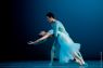 Serenade No.1 - 13 (Magyar Nemzeti Balett) Zene:P.I.Tchaikovsky Koreogrfia: George Balanchine ©The George Balanchine Trust - (Balett Fnykp)