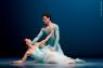 Serenade No.1 - 14 (Magyar Nemzeti Balett) Zene:P.I.Tchaikovsky Koreogrfia: George Balanchine ©The George Balanchine Trust - (Balett Fnykp)