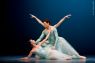 Serenade No.1 - 15 (Magyar Nemzeti Balett) Zene:P.I.Tchaikovsky Koreogrfia: George Balanchine ©The George Balanchine Trust - (Balett Fnykp)